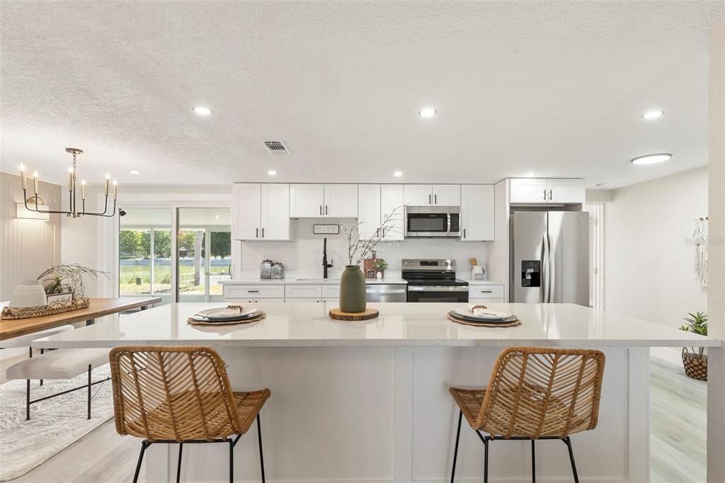 Active With Contract: $319,900 (4 beds, 3 baths, 1690 Square Feet)
