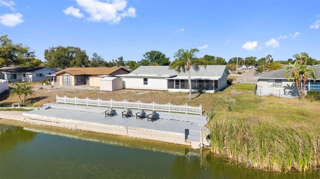 Active With Contract: $319,900 (4 beds, 3 baths, 1690 Square Feet)