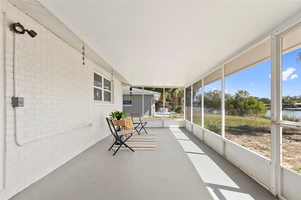 Active With Contract: $319,900 (4 beds, 3 baths, 1690 Square Feet)