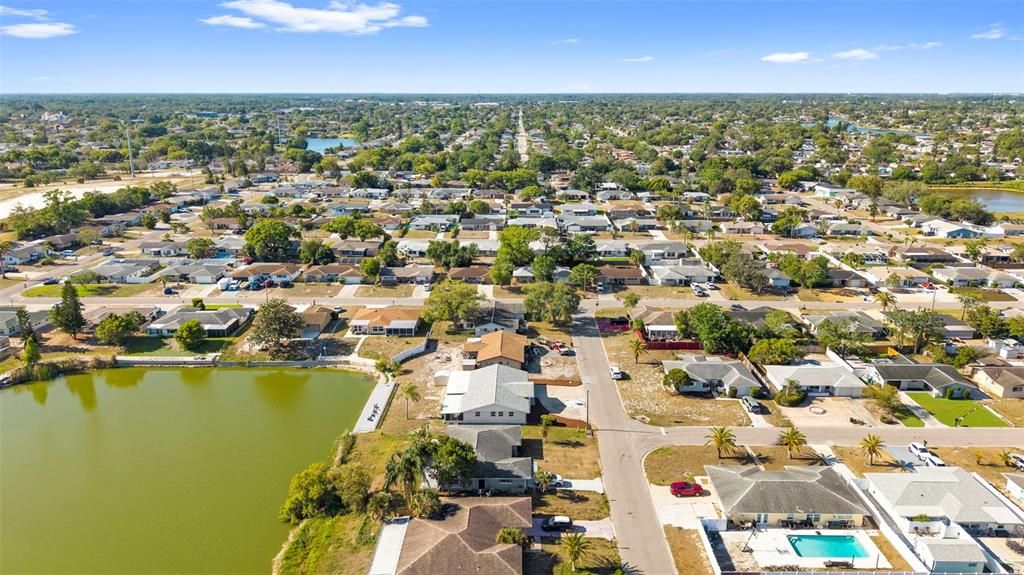 Active With Contract: $319,900 (4 beds, 3 baths, 1690 Square Feet)