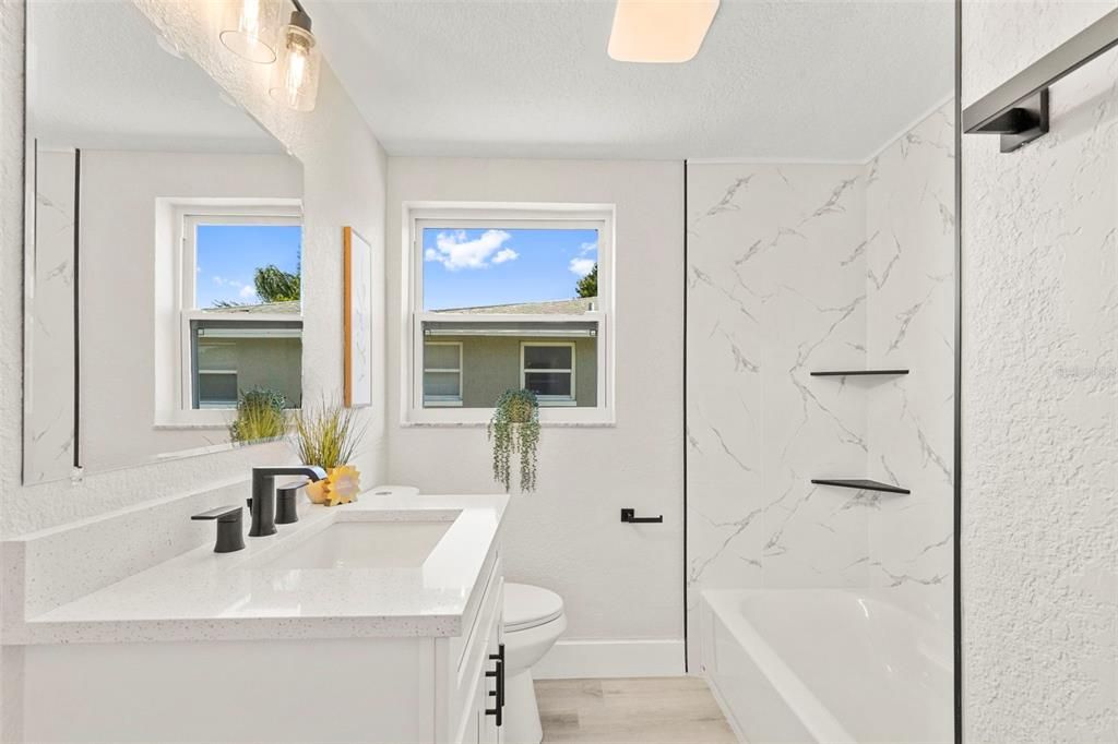 Active With Contract: $319,900 (4 beds, 3 baths, 1690 Square Feet)