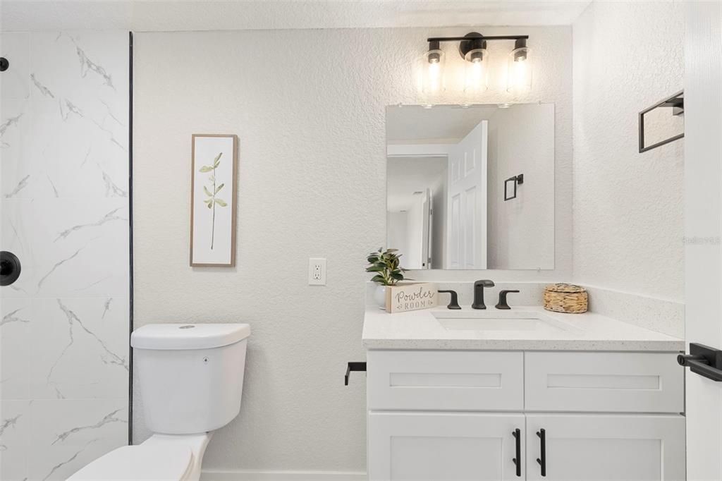 Active With Contract: $319,900 (4 beds, 3 baths, 1690 Square Feet)