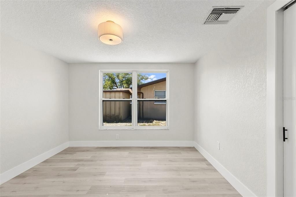 Active With Contract: $319,900 (4 beds, 3 baths, 1690 Square Feet)