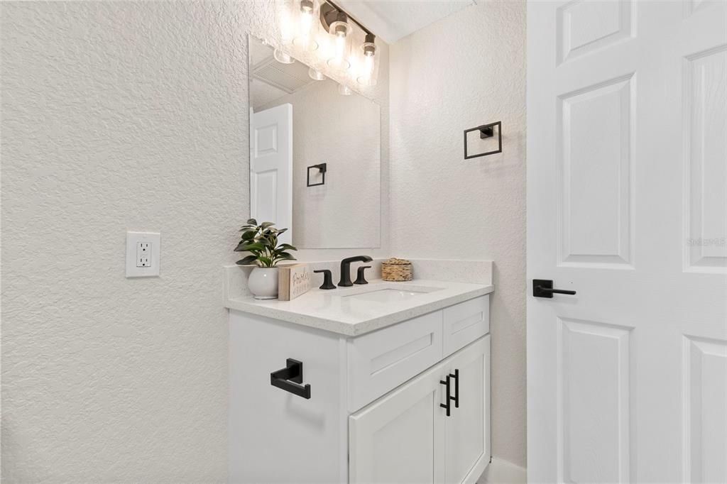 Active With Contract: $319,900 (4 beds, 3 baths, 1690 Square Feet)