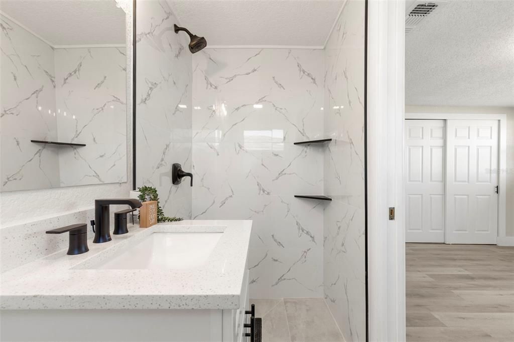 Active With Contract: $319,900 (4 beds, 3 baths, 1690 Square Feet)