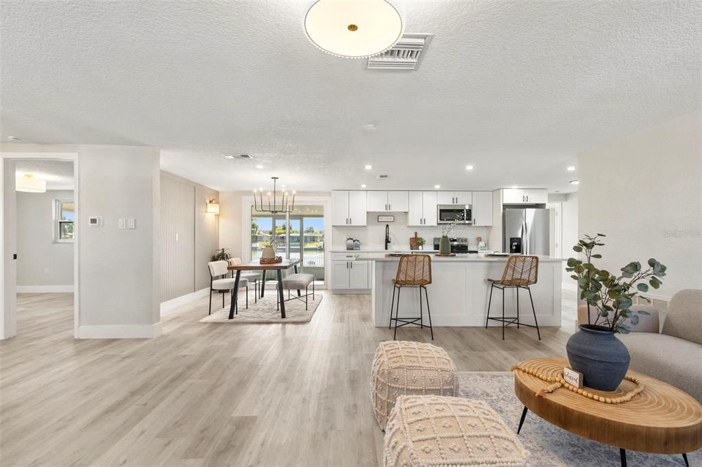 Active With Contract: $319,900 (4 beds, 3 baths, 1690 Square Feet)