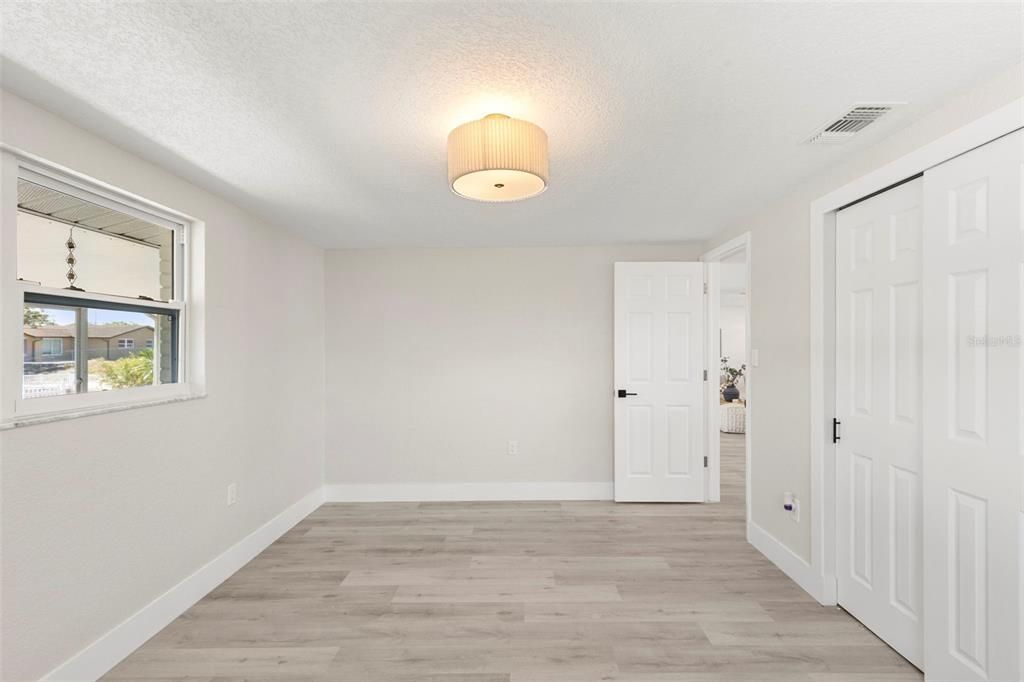 Active With Contract: $319,900 (4 beds, 3 baths, 1690 Square Feet)