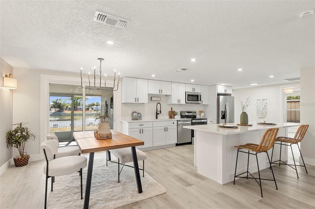 Active With Contract: $319,900 (4 beds, 3 baths, 1690 Square Feet)