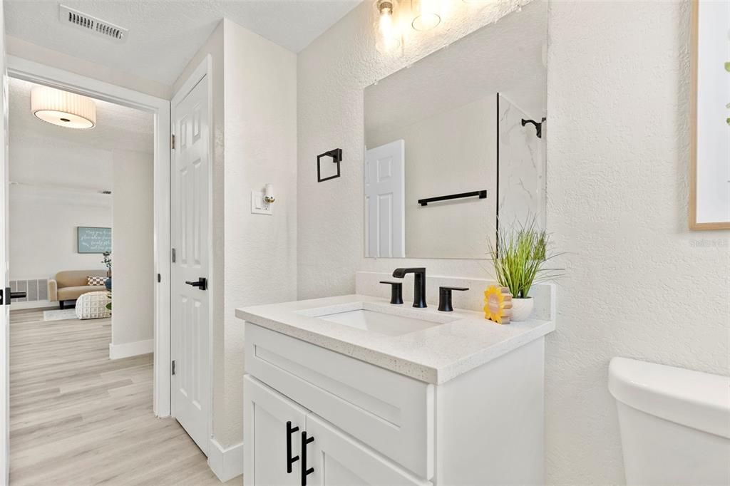 Active With Contract: $319,900 (4 beds, 3 baths, 1690 Square Feet)