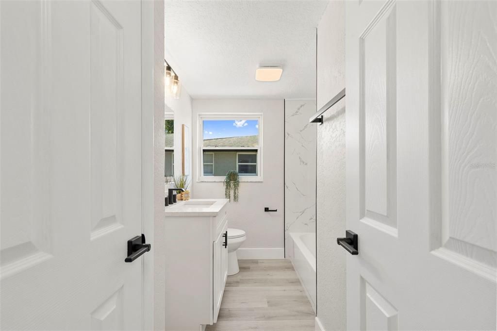 Active With Contract: $319,900 (4 beds, 3 baths, 1690 Square Feet)