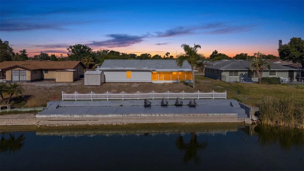 Active With Contract: $319,900 (4 beds, 3 baths, 1690 Square Feet)