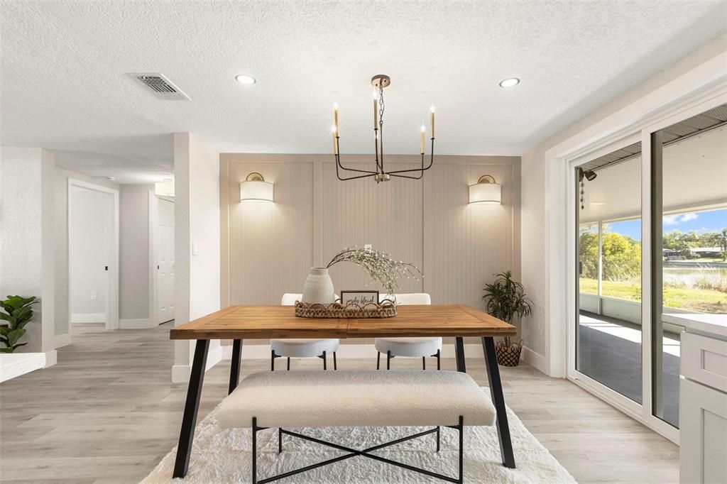 Active With Contract: $319,900 (4 beds, 3 baths, 1690 Square Feet)