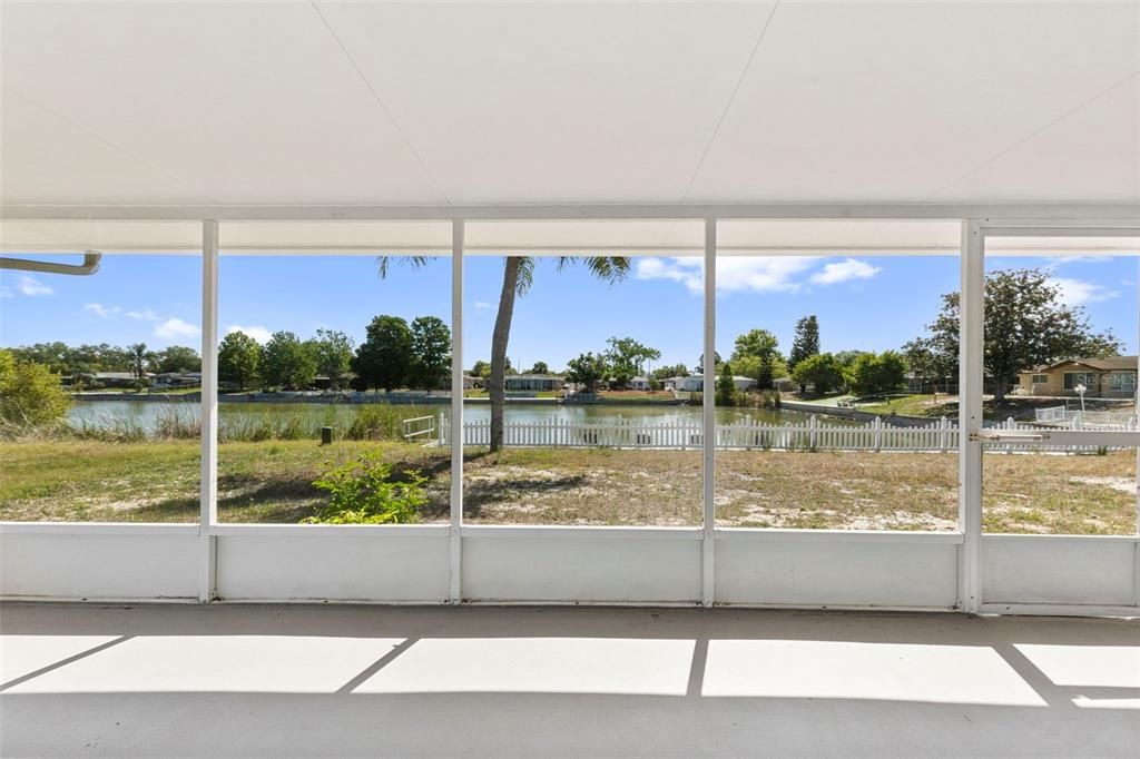 Active With Contract: $319,900 (4 beds, 3 baths, 1690 Square Feet)