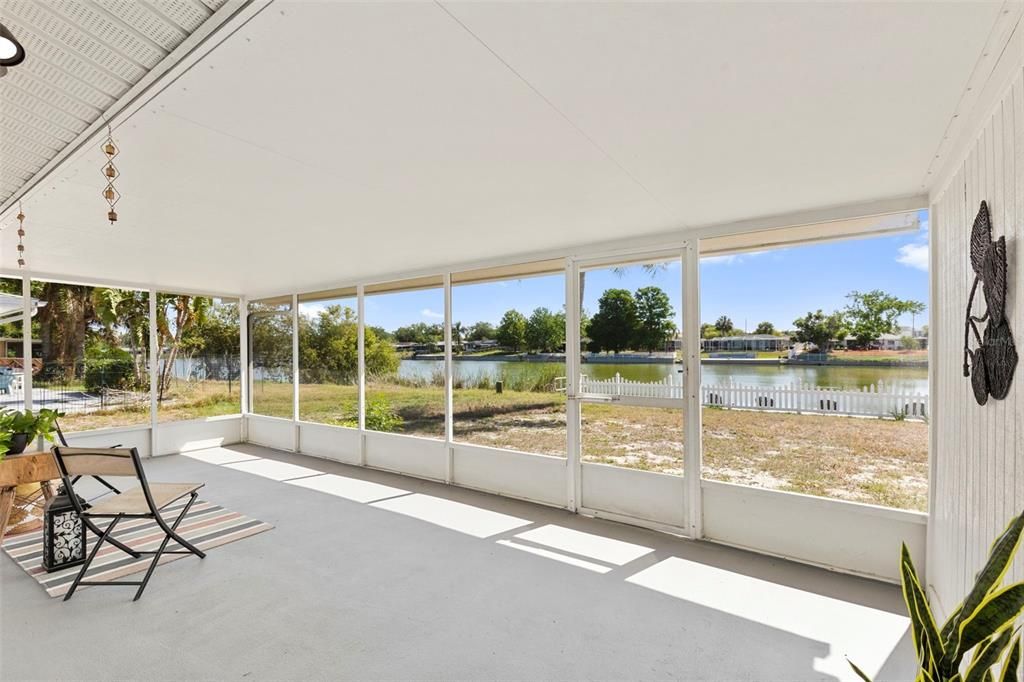 Active With Contract: $319,900 (4 beds, 3 baths, 1690 Square Feet)