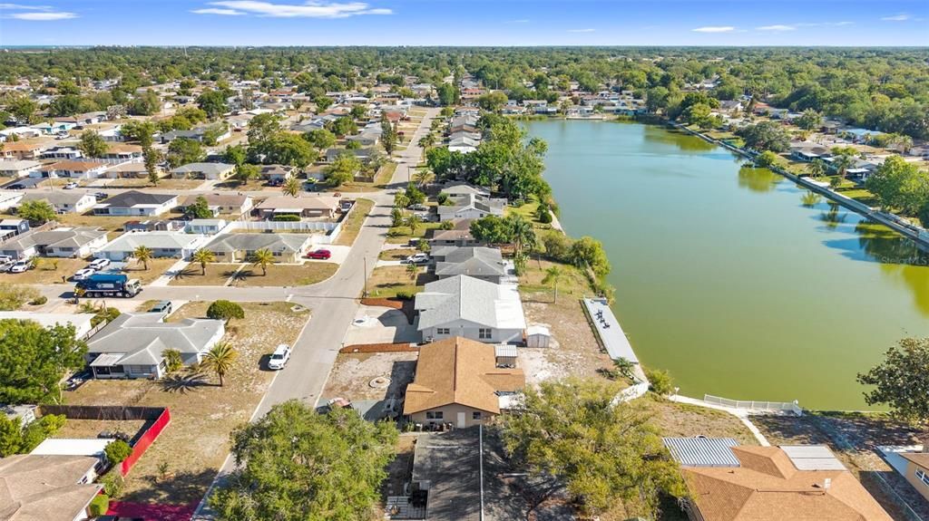Active With Contract: $319,900 (4 beds, 3 baths, 1690 Square Feet)