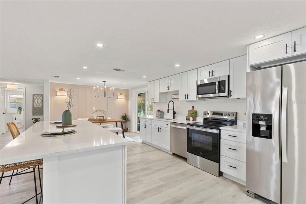 Active With Contract: $319,900 (4 beds, 3 baths, 1690 Square Feet)