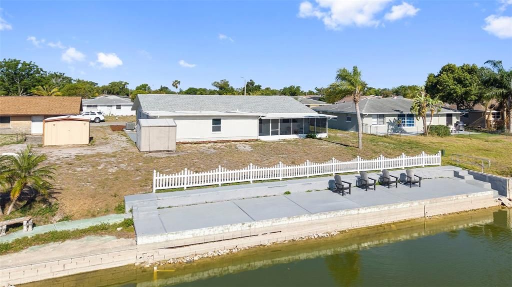 Active With Contract: $319,900 (4 beds, 3 baths, 1690 Square Feet)