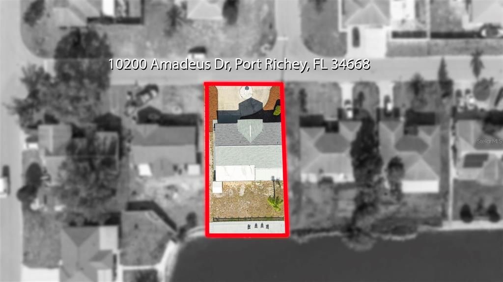 Active With Contract: $319,900 (4 beds, 3 baths, 1690 Square Feet)