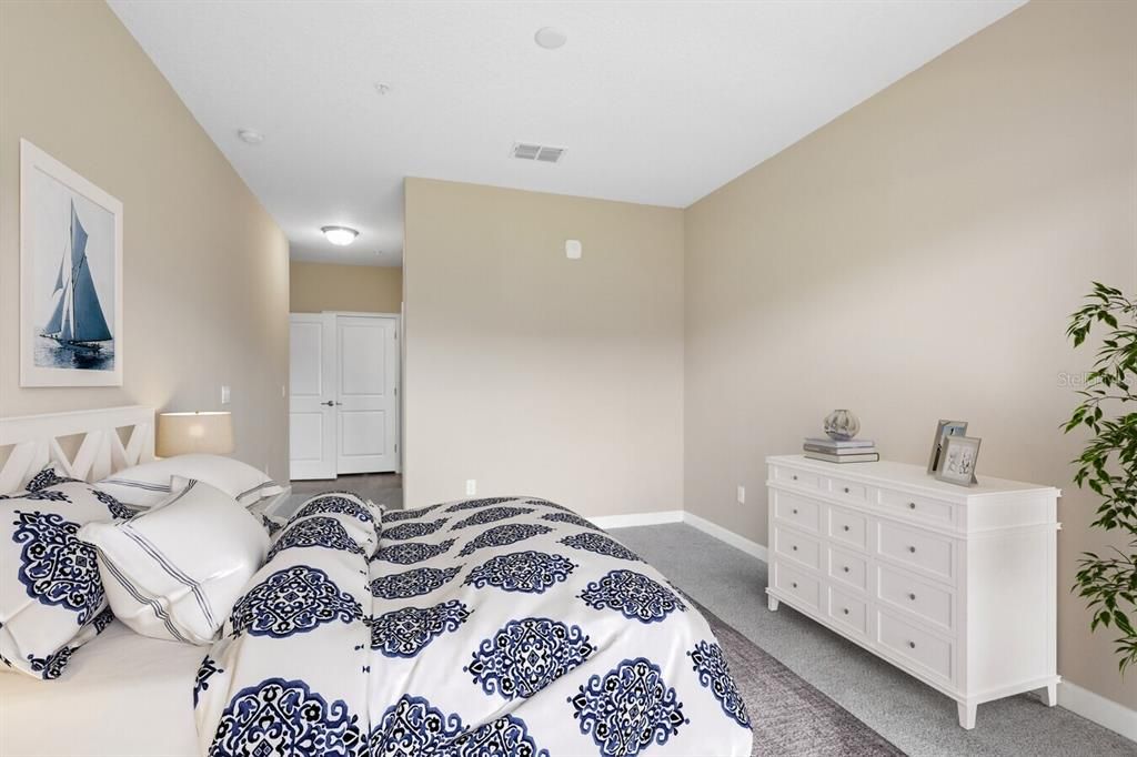 В аренду: $1,550 (1 спален, 1 ванн, 826 Квадратных фут)
