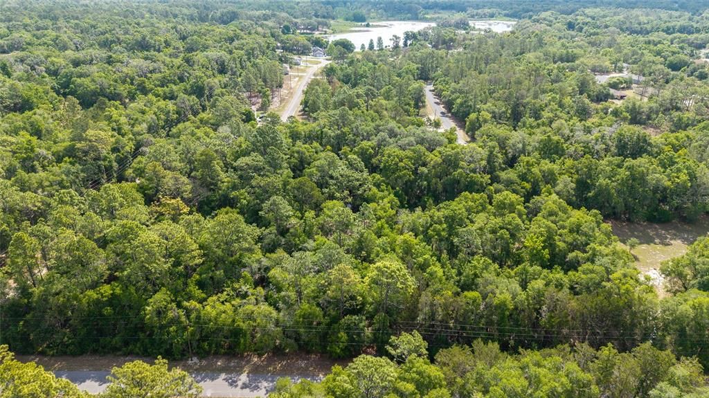 На продажу: $65,000 (1.26 acres)