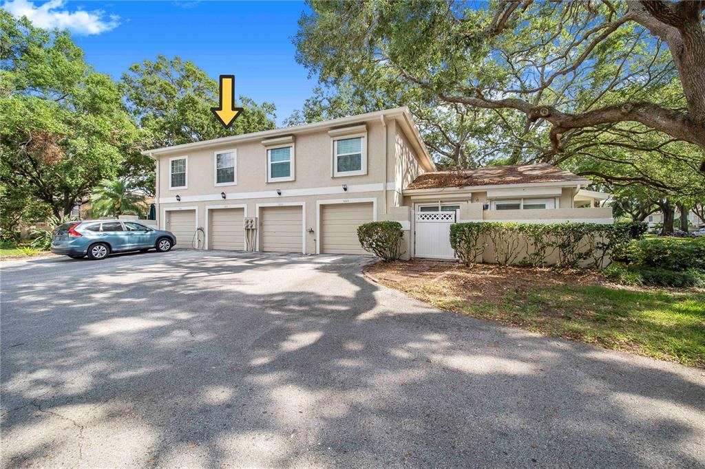 For Rent: $2,550 (2 beds, 1 baths, 1104 Square Feet)