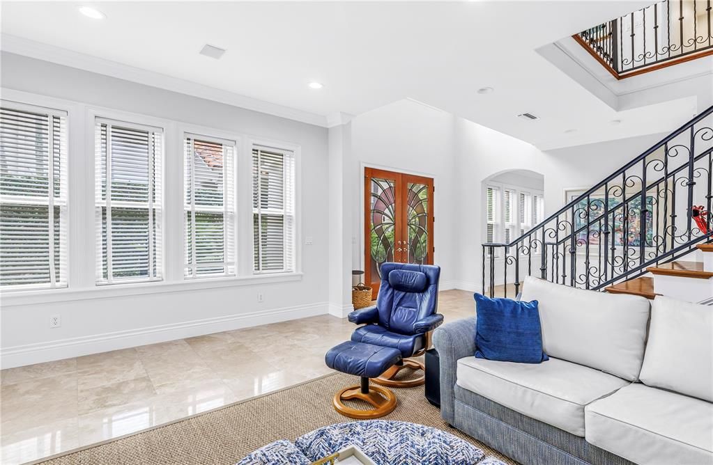 For Rent: $16,500 (4 beds, 4 baths, 3839 Square Feet)