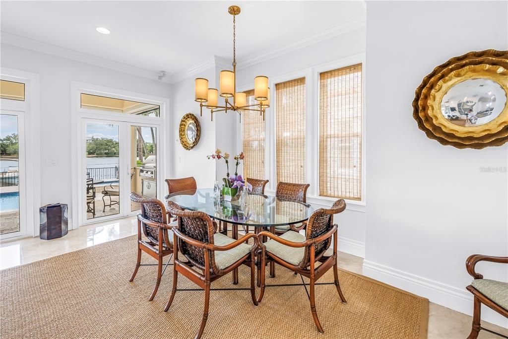 For Rent: $16,500 (4 beds, 4 baths, 3839 Square Feet)