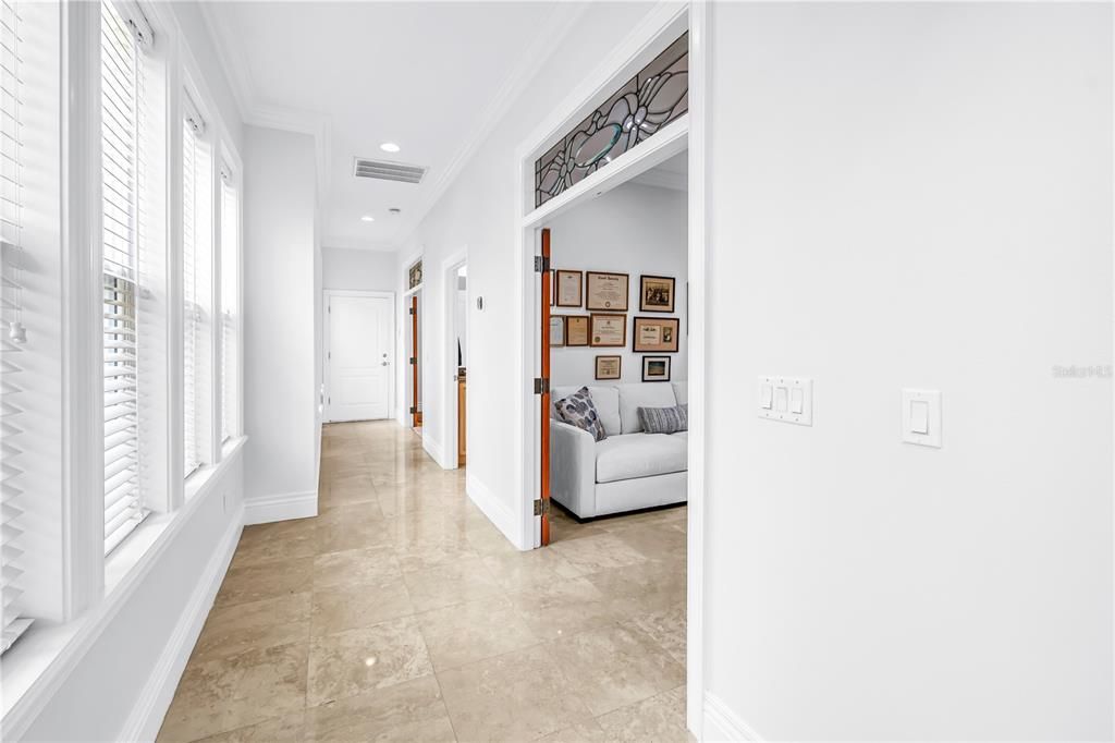 For Rent: $16,500 (4 beds, 4 baths, 3839 Square Feet)