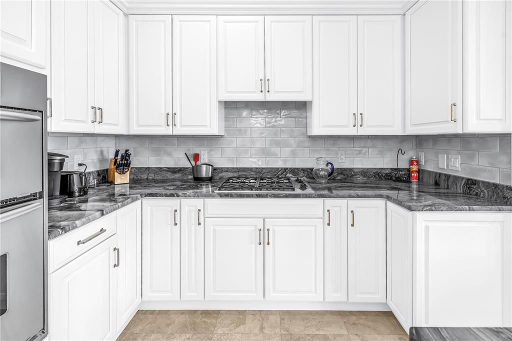 For Rent: $16,500 (4 beds, 4 baths, 3839 Square Feet)