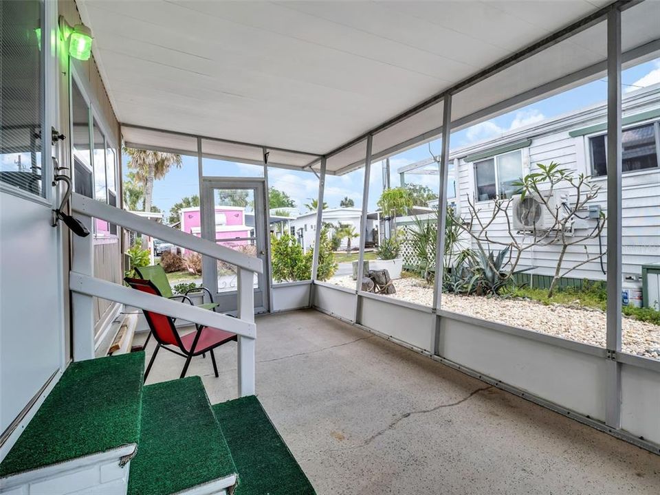 En Venta: $129,000 (2 camas, 1 baños, 672 Pies cuadrados)