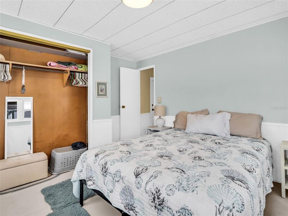 En Venta: $129,000 (2 camas, 1 baños, 672 Pies cuadrados)