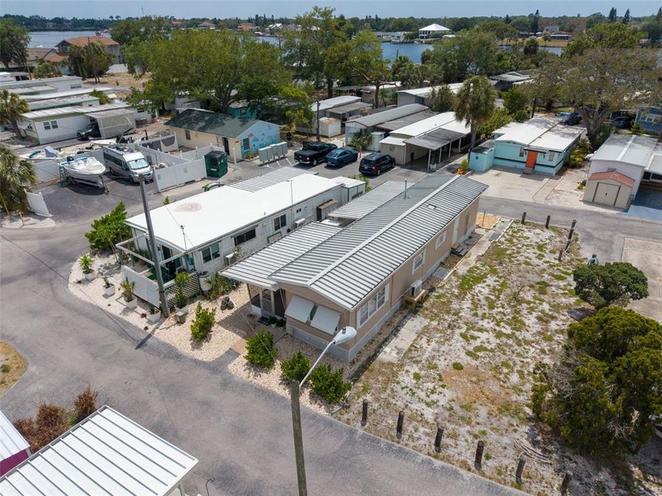 En Venta: $129,000 (2 camas, 1 baños, 672 Pies cuadrados)