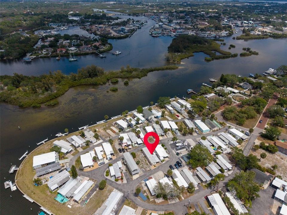 En Venta: $129,000 (2 camas, 1 baños, 672 Pies cuadrados)