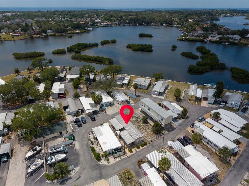 En Venta: $129,000 (2 camas, 1 baños, 672 Pies cuadrados)