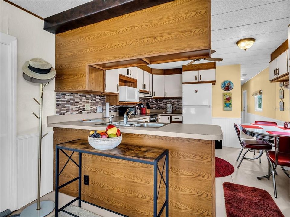 En Venta: $129,000 (2 camas, 1 baños, 672 Pies cuadrados)