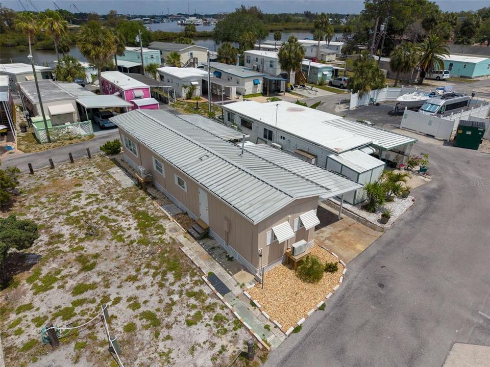 En Venta: $129,000 (2 camas, 1 baños, 672 Pies cuadrados)
