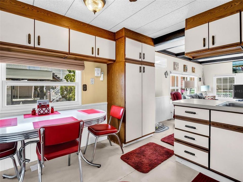 En Venta: $129,000 (2 camas, 1 baños, 672 Pies cuadrados)