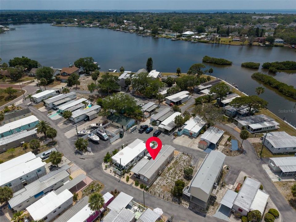 En Venta: $129,000 (2 camas, 1 baños, 672 Pies cuadrados)