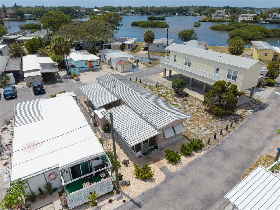 En Venta: $129,000 (2 camas, 1 baños, 672 Pies cuadrados)