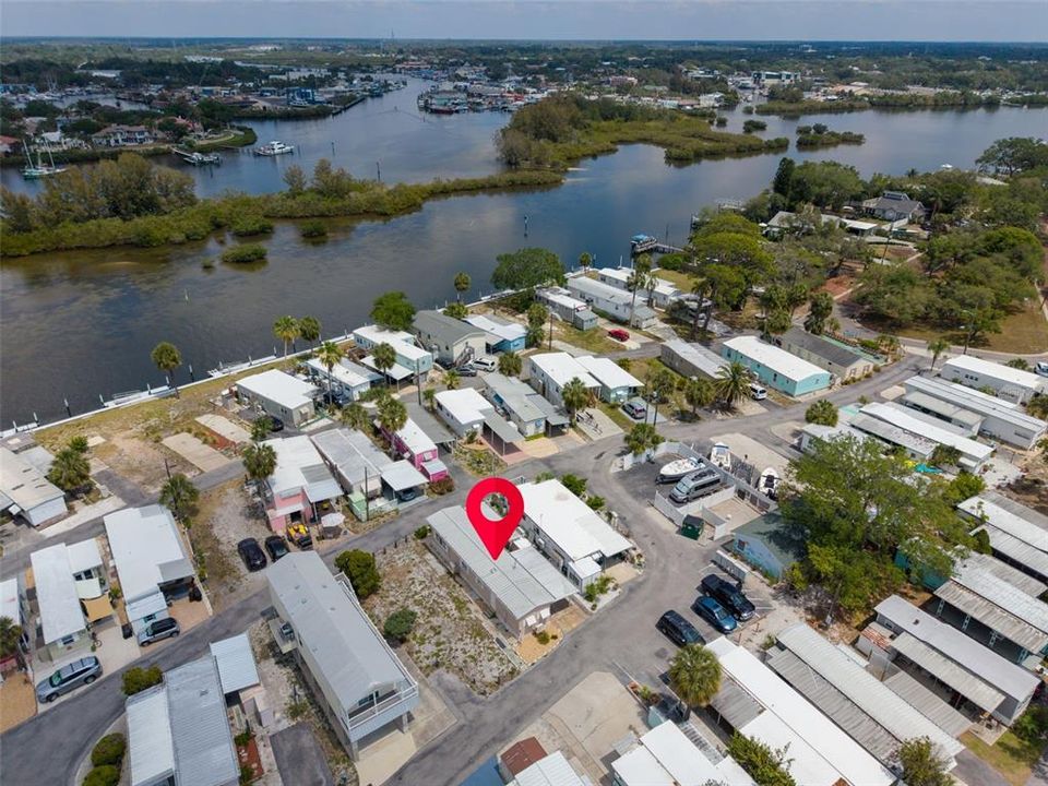 En Venta: $129,000 (2 camas, 1 baños, 672 Pies cuadrados)