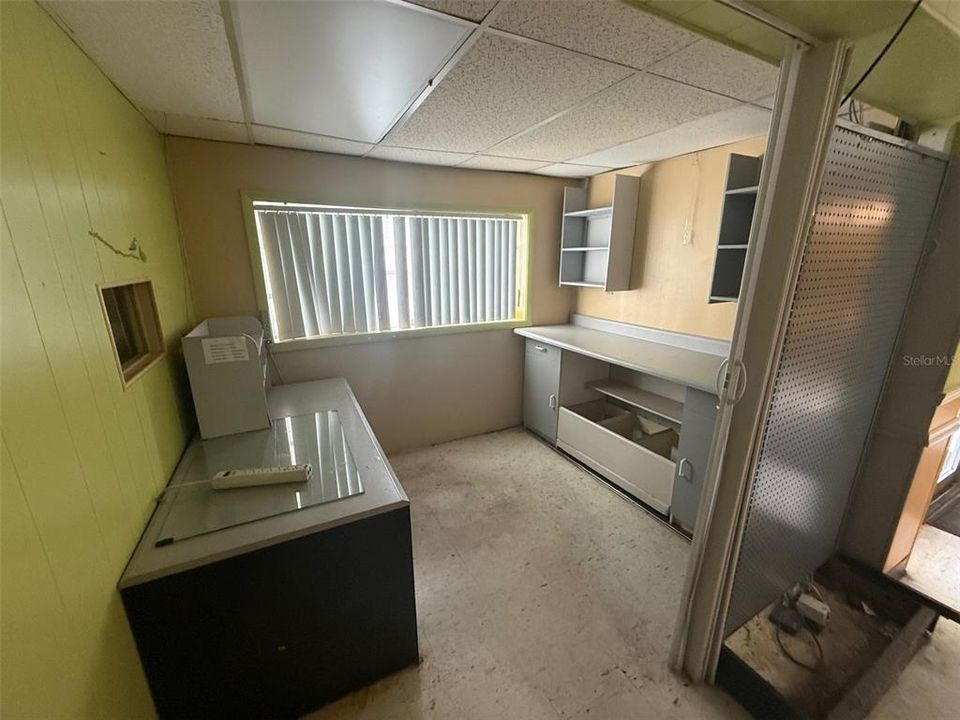 For Sale: $725,000 (0 beds, 0 baths, 2800 Square Feet)