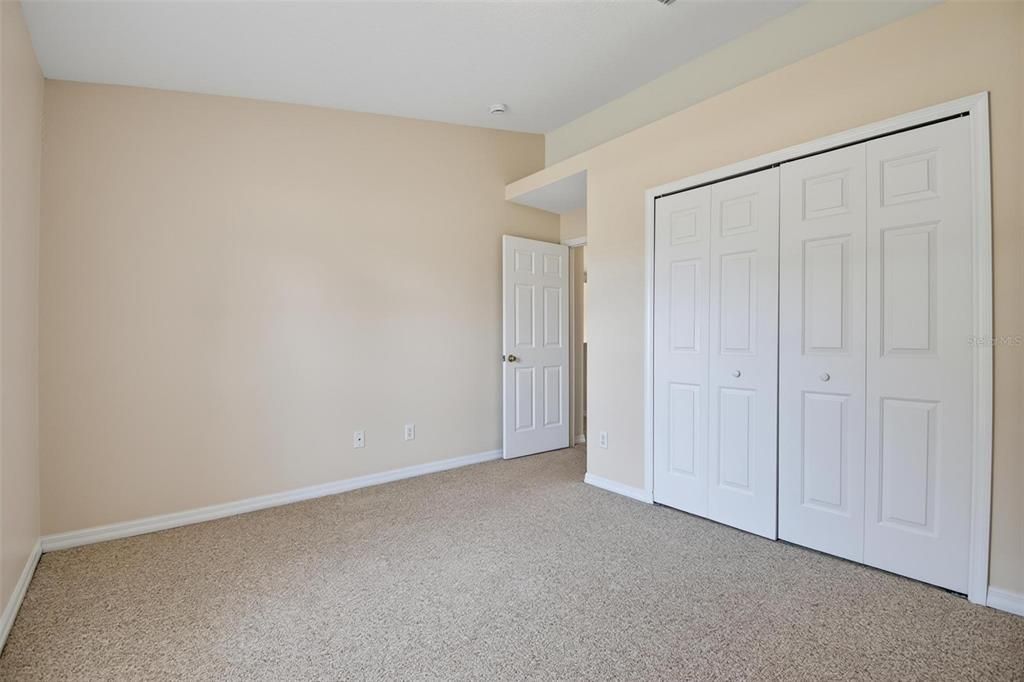 For Rent: $1,700 (3 beds, 2 baths, 1111 Square Feet)