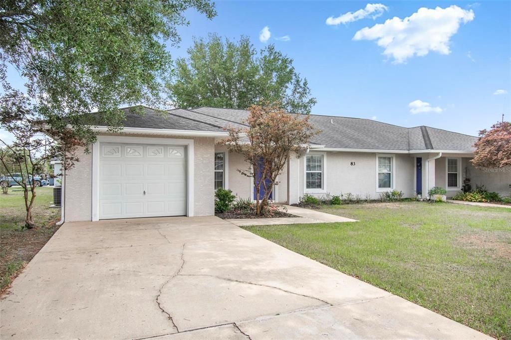 For Rent: $1,700 (3 beds, 2 baths, 1111 Square Feet)