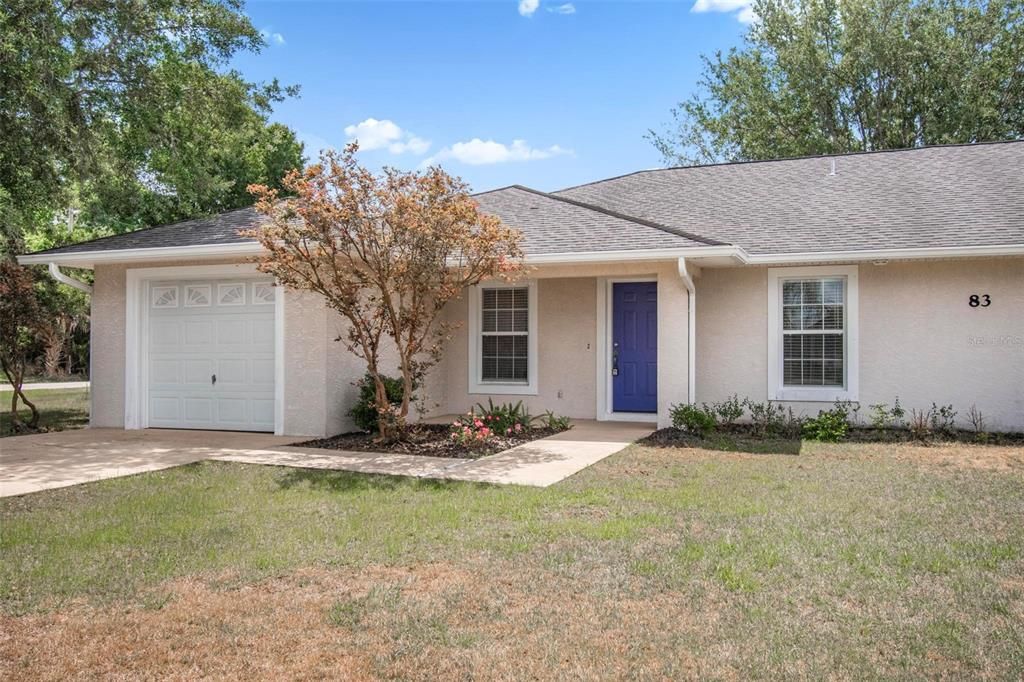 For Rent: $1,700 (3 beds, 2 baths, 1111 Square Feet)