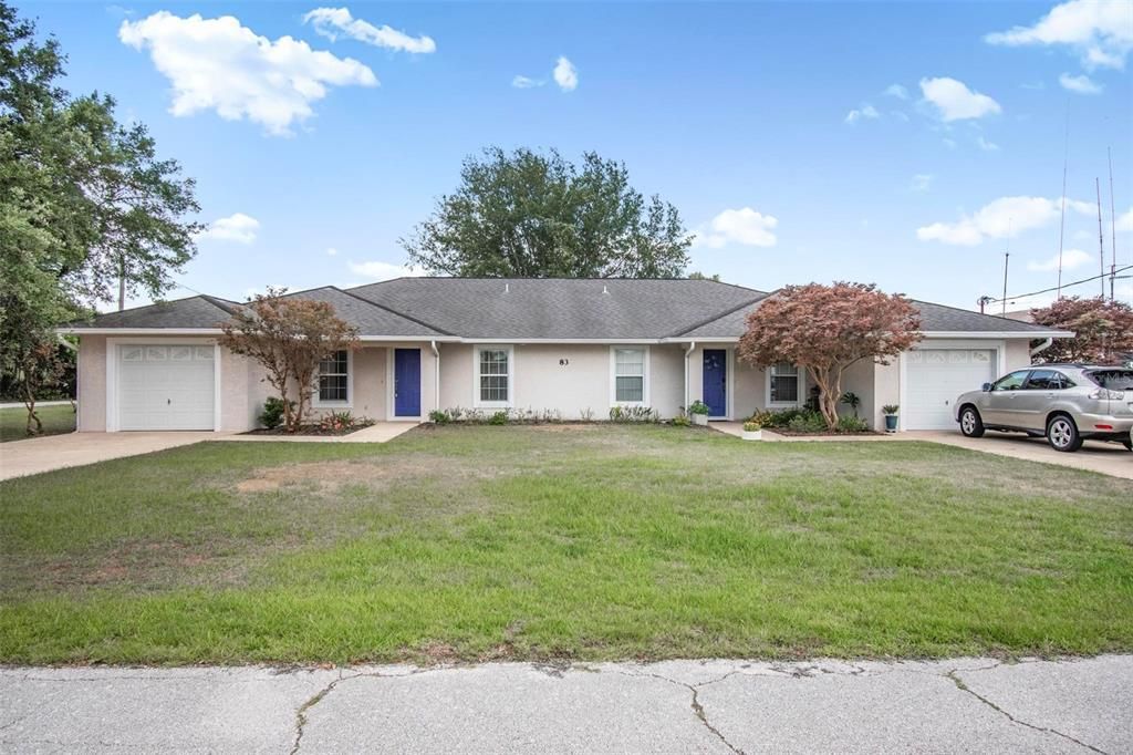 For Rent: $1,700 (3 beds, 2 baths, 1111 Square Feet)