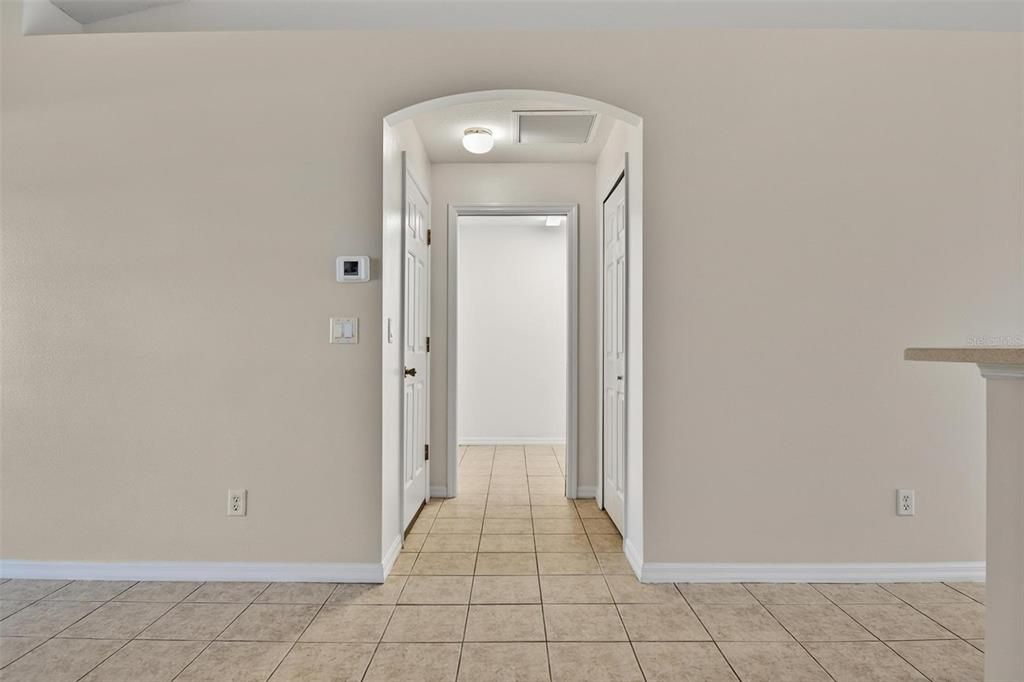 For Rent: $1,700 (3 beds, 2 baths, 1111 Square Feet)