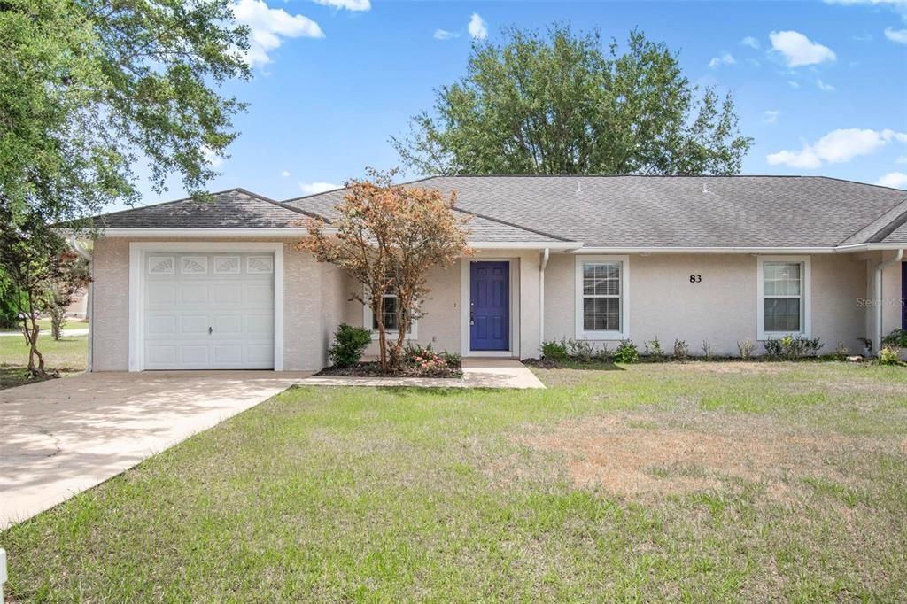 For Rent: $1,700 (3 beds, 2 baths, 1111 Square Feet)