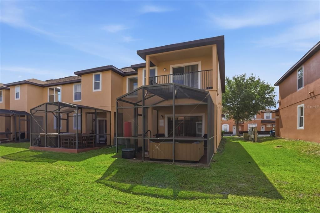 En Venta: $322,500 (4 camas, 3 baños, 1852 Pies cuadrados)