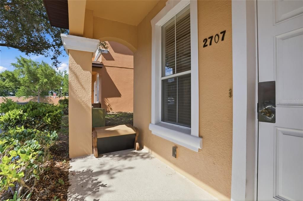 En Venta: $322,500 (4 camas, 3 baños, 1852 Pies cuadrados)
