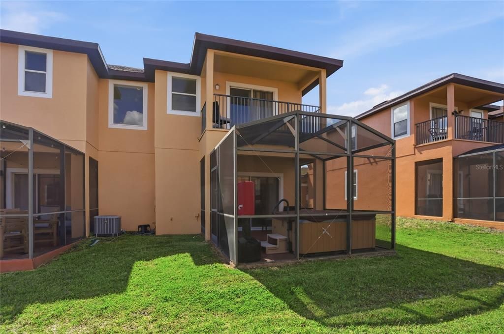 En Venta: $322,500 (4 camas, 3 baños, 1852 Pies cuadrados)